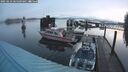 ./images/quadra/hbidock/20250223/hbidock20250223_065509M.jpg
