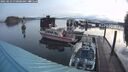 ./images/quadra/hbidock/20250223/hbidock20250223_070000M.jpg