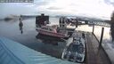 ./images/quadra/hbidock/20250223/hbidock20250223_070500M.jpg