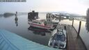./images/quadra/hbidock/20250223/hbidock20250223_071000M.jpg