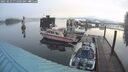 ./images/quadra/hbidock/20250223/hbidock20250223_071009M.jpg
