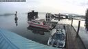 ./images/quadra/hbidock/20250223/hbidock20250223_071508M.jpg
