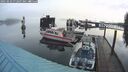 ./images/quadra/hbidock/20250223/hbidock20250223_072007M.jpg
