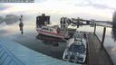 ./images/quadra/hbidock/20250223/hbidock20250223_072500M.jpg