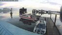 ./images/quadra/hbidock/20250223/hbidock20250223_072509M.jpg