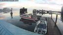./images/quadra/hbidock/20250223/hbidock20250223_073009M.jpg