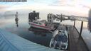 ./images/quadra/hbidock/20250223/hbidock20250223_073500M.jpg