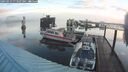 ./images/quadra/hbidock/20250223/hbidock20250223_073506M.jpg