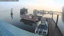 ./images/quadra/hbidock/20250223/hbidock20250223_074000M.jpg