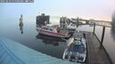 ./images/quadra/hbidock/20250223/hbidock20250223_074500M.jpg