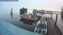 ./images/quadra/hbidock/20250223/hbidock20250223_074508M.jpg
