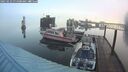 ./images/quadra/hbidock/20250223/hbidock20250223_075000M.jpg