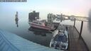 ./images/quadra/hbidock/20250223/hbidock20250223_075009M.jpg
