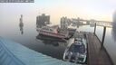 ./images/quadra/hbidock/20250223/hbidock20250223_075500M.jpg