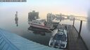 ./images/quadra/hbidock/20250223/hbidock20250223_080009M.jpg
