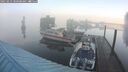./images/quadra/hbidock/20250223/hbidock20250223_080500M.jpg