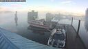 ./images/quadra/hbidock/20250223/hbidock20250223_081500M.jpg
