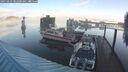./images/quadra/hbidock/20250223/hbidock20250223_082000M.jpg