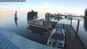 ./images/quadra/hbidock/20250223/hbidock20250223_082506M.jpg