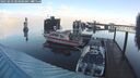 ./images/quadra/hbidock/20250223/hbidock20250223_083000M.jpg