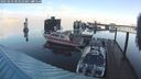 ./images/quadra/hbidock/20250223/hbidock20250223_083009M.jpg
