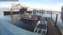 ./images/quadra/hbidock/20250223/hbidock20250223_083500M.jpg