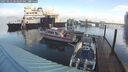 ./images/quadra/hbidock/20250223/hbidock20250223_083508M.jpg