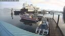 ./images/quadra/hbidock/20250223/hbidock20250223_084000M.jpg
