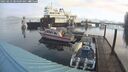 ./images/quadra/hbidock/20250223/hbidock20250223_084009M.jpg