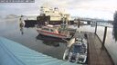 ./images/quadra/hbidock/20250223/hbidock20250223_084500M.jpg