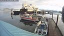 ./images/quadra/hbidock/20250223/hbidock20250223_084509M.jpg