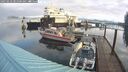./images/quadra/hbidock/20250223/hbidock20250223_085000M.jpg