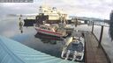 ./images/quadra/hbidock/20250223/hbidock20250223_085009M.jpg
