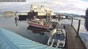 ./images/quadra/hbidock/20250223/hbidock20250223_085500M.jpg