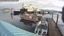 ./images/quadra/hbidock/20250223/hbidock20250223_085509M.jpg