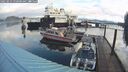 ./images/quadra/hbidock/20250223/hbidock20250223_090000M.jpg