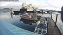 ./images/quadra/hbidock/20250223/hbidock20250223_090010M.jpg