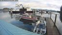 ./images/quadra/hbidock/20250223/hbidock20250223_090500M.jpg