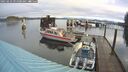 ./images/quadra/hbidock/20250223/hbidock20250223_091000M.jpg