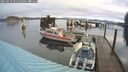./images/quadra/hbidock/20250223/hbidock20250223_091010M.jpg