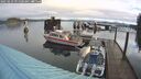 ./images/quadra/hbidock/20250223/hbidock20250223_091500M.jpg