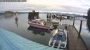 ./images/quadra/hbidock/20250223/hbidock20250223_091509M.jpg