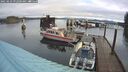./images/quadra/hbidock/20250223/hbidock20250223_092000M.jpg