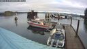 ./images/quadra/hbidock/20250223/hbidock20250223_092009M.jpg