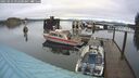 ./images/quadra/hbidock/20250223/hbidock20250223_092500M.jpg