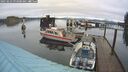 ./images/quadra/hbidock/20250223/hbidock20250223_093000M.jpg