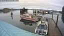 ./images/quadra/hbidock/20250223/hbidock20250223_093009M.jpg
