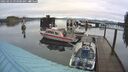 ./images/quadra/hbidock/20250223/hbidock20250223_093500M.jpg