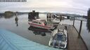 ./images/quadra/hbidock/20250223/hbidock20250223_093509M.jpg