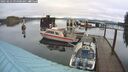 ./images/quadra/hbidock/20250223/hbidock20250223_094000M.jpg